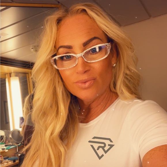 staciehromero
